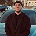 Тимур, 26 лет