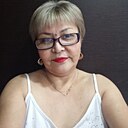 Екатерина, 63 года