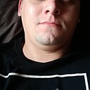 Андрей, 33 года