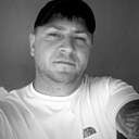 Павел, 36 лет