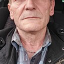 Wiktor, 63 года