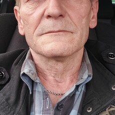 Фотография мужчины Wiktor, 63 года из г. Николаев