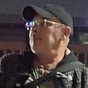 Жора, 54 года