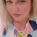 Татьяна, 43 года