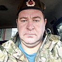 Владимир, 37 лет
