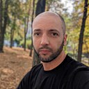 Владимир, 39 лет