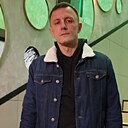 Иван, 41 год