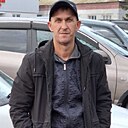 Алексей, 41 год