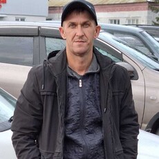 Фотография мужчины Алексей, 41 год из г. Бийск
