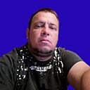 Александр, 43 года