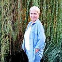 Татьяна, 55 лет
