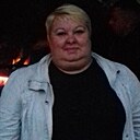 Подарочек, 49 лет