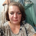 Татьяна, 45 лет