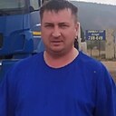 Макс, 64 года