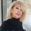 Валентина, 63 года