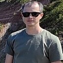 Антон, 36 лет