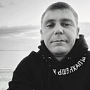 Андрей, 35 лет