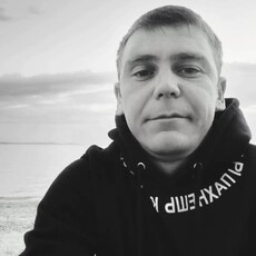 Фотография мужчины Андрей, 35 лет из г. Семей