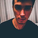 Михаил, 36 лет