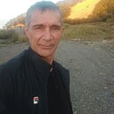 Виталий, 55 лет