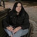 Виктория, 42 года