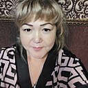Татьяна, 48 лет