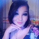 Надюшка, 36 лет