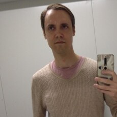 Фотография мужчины Юрий, 46 лет из г. Кривой Рог