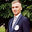 Алексей, 31 год