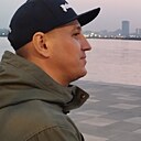 Fatmike, 41 год