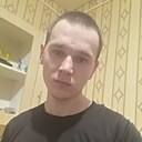 Николай, 25 лет