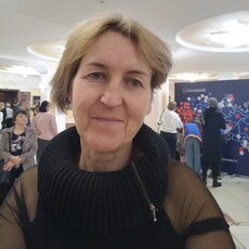 Фотография девушки Надежда, 52 года из г. Белгород