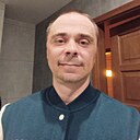 Дмитрий, 41 год