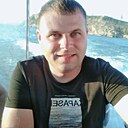 Андрей, 35 лет