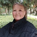 Люба, 59 лет