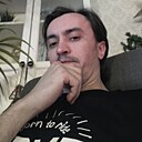 Денис, 33 года