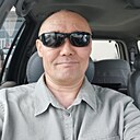 Виктор, 50 лет