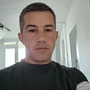 Ionut, 44 года