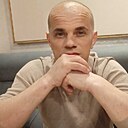 Иван, 40 лет