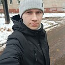 Алексей, 37 лет