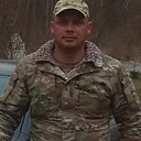 Леонид, 41 год