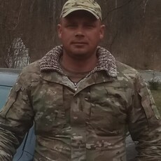 Фотография мужчины Леонид, 41 год из г. Киев