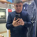 Самат, 36 лет