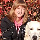 Наталия, 40 лет