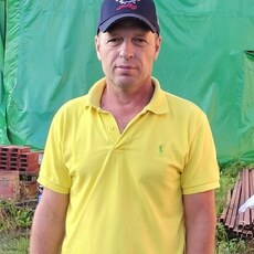 Фотография мужчины Сергей, 50 лет из г. Сергиев Посад