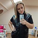 Оля, 34 года