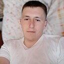 Діма, 27 лет