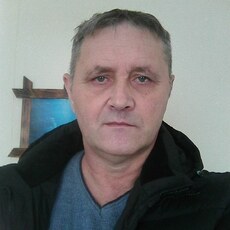 Фотография мужчины Виталий, 52 года из г. Брест