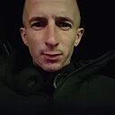 Сашко, 31 год