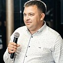 Михаил, 37 лет